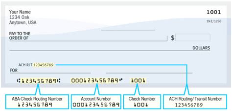 achieva cu routing number|achieva routing number 263182312.